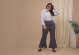 The Plus-Size Pant Struggle: Is the Perfect Pair a Myth? (Mamicha to the Rescue!)