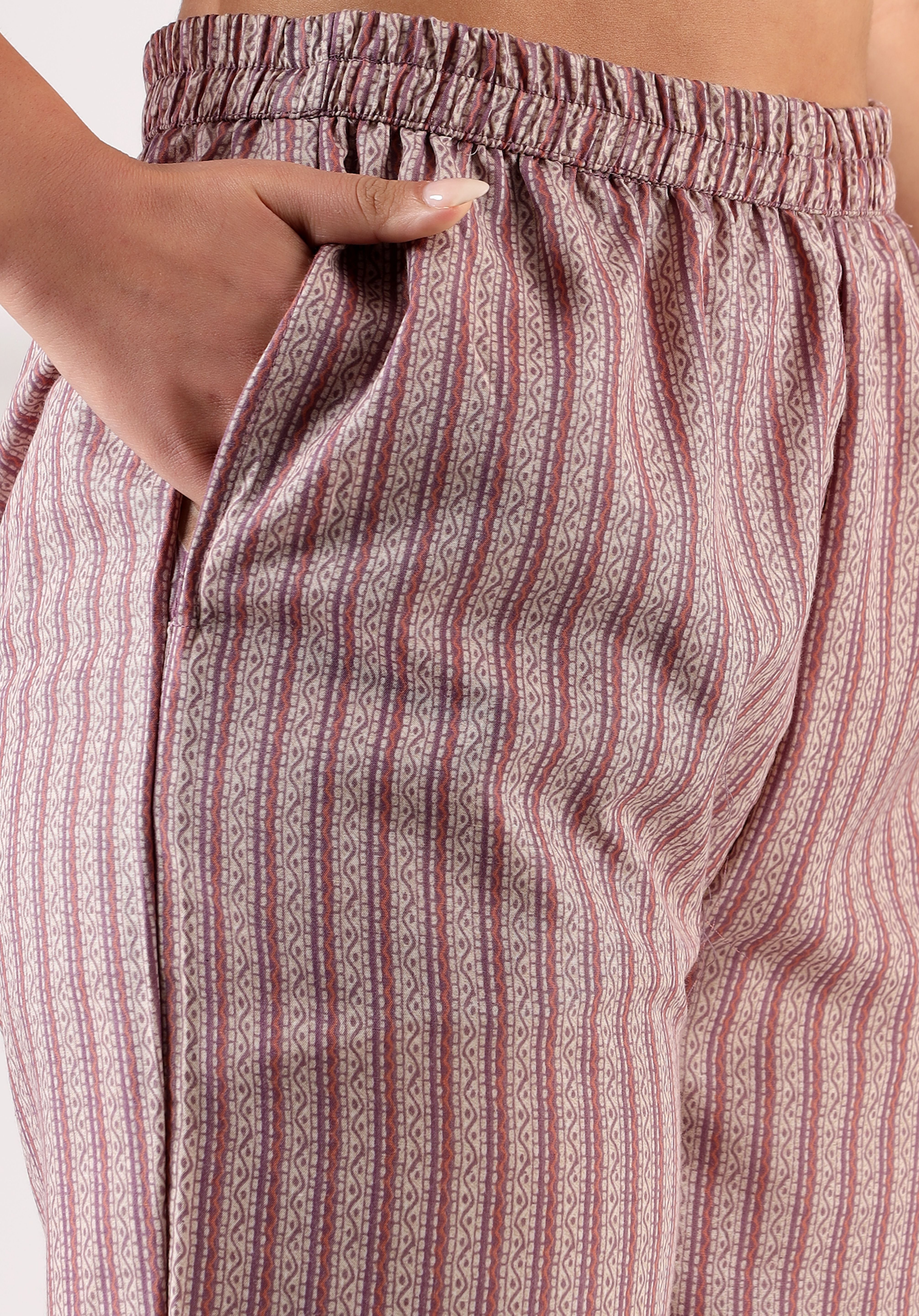 Kashmiri Kashish Suit Set