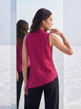 Cyber Berry Top