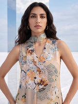 Aura Prism Top