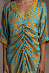 kaftan dresses online