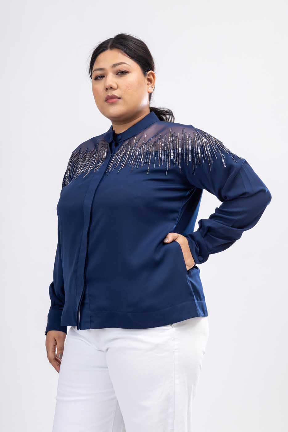 plus size bomber jacket womens