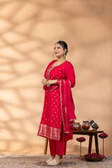 Mehekti Shaam Kurta Se