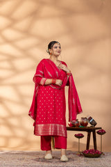 Mehekti Shaam Kurta Se