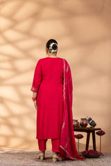 Mehekti Shaam Kurta Se