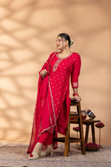 Mehekti Shaam Kurta Se