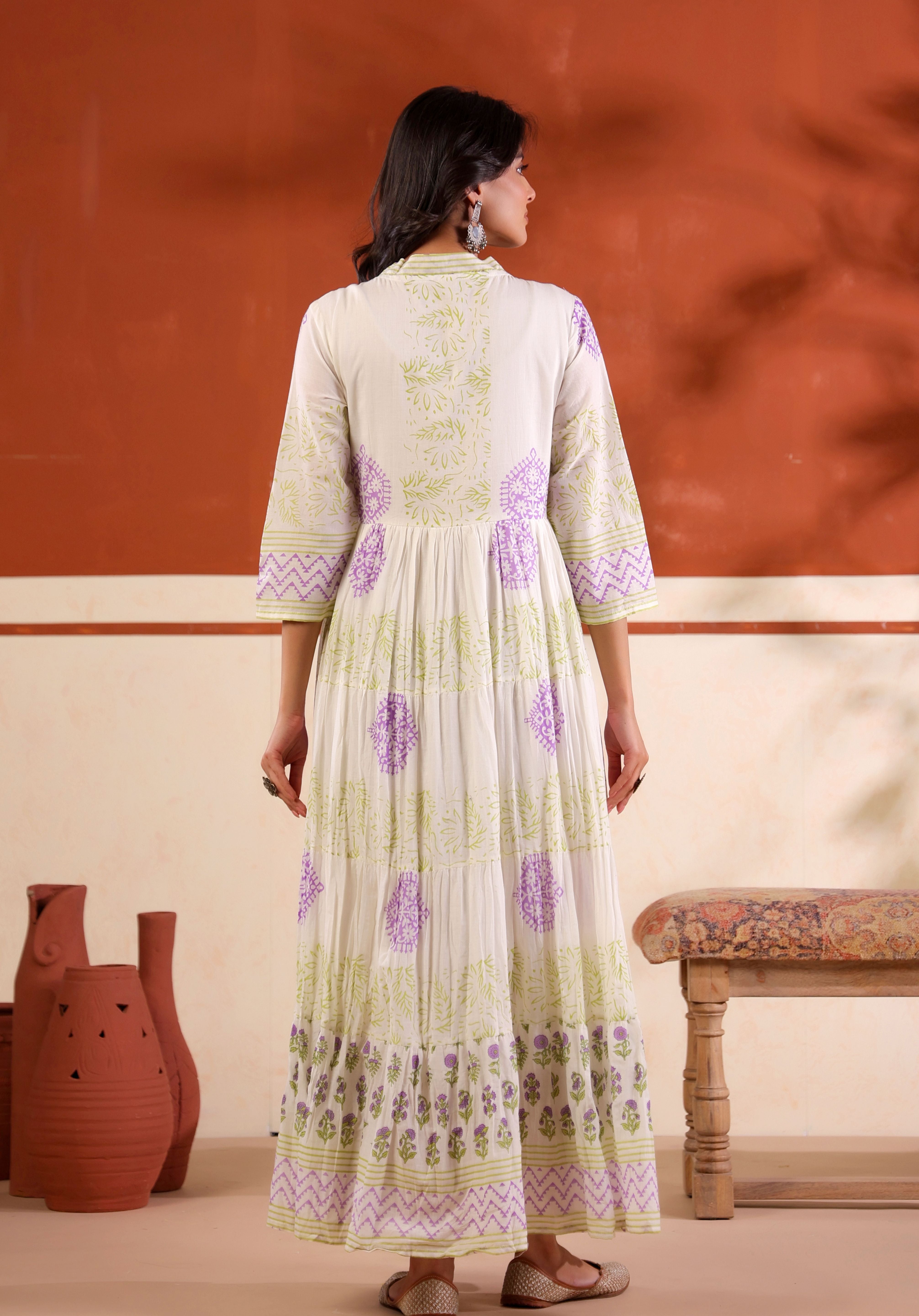 Ira Lavanya Kalidaar