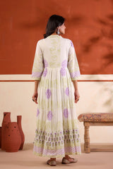 Ira Lavanya Kalidaar