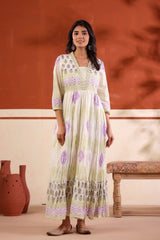 Ira Lavanya Kalidaar