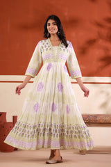 Ira Lavanya Kalidaar