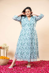 plus size long shirt dress