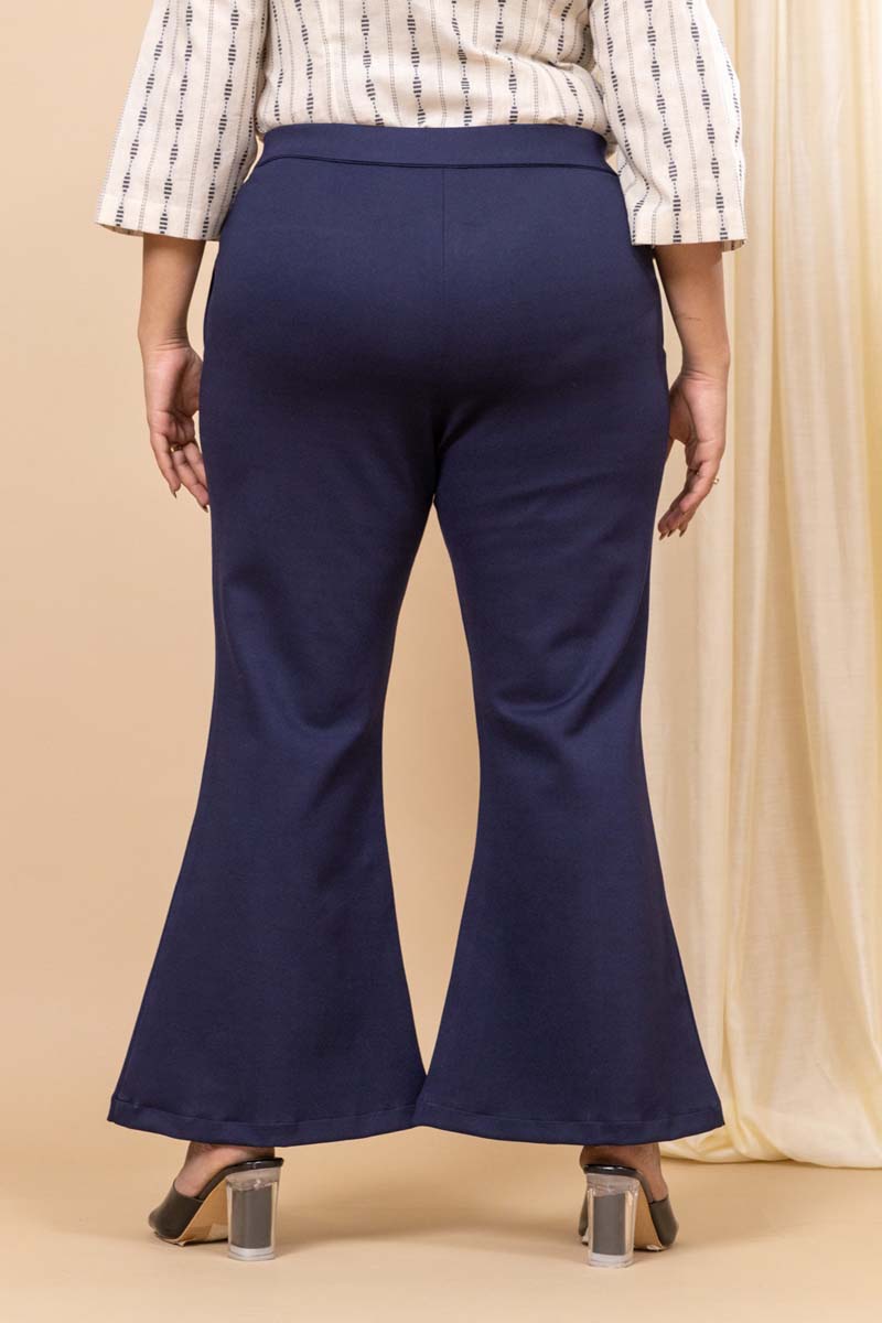 stylish pants for women