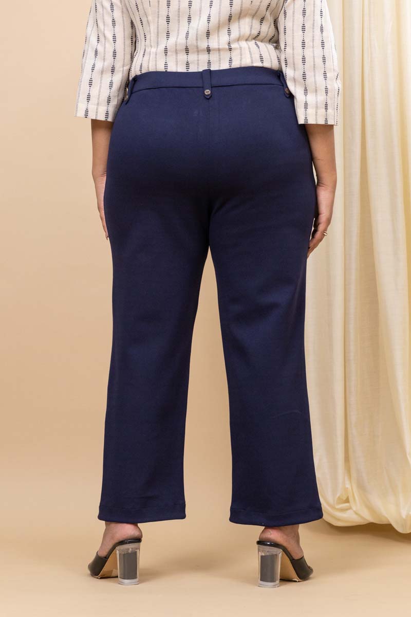 pants for women formal