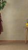 Red Yamini Suit Set