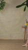 Dusty Rose Sia A-Line Kurta Set